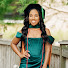 eUegWrppf-Y-channel-avatar-Dr. Brittny Michelle