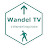 @WandelTV.