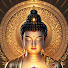 zLBQlsaH-js-channel-avatar-ธรรมะเพื่อศิลปิน4723