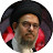 Ayatullah Sayed Aqeel Algharavi