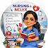 9BjuvRjFkbk-channel-avatar-NClEX Nursing Simplified 