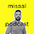 misaal podcast