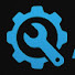 KA2_12WLe_A-channel-avatar-FIXTER