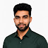 eovqzs_KcPg-channel-avatar-Sumon dijital tech master