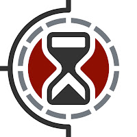 Real Time History profile image