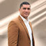 0mhkGvkUQPo-channel-avatar-Pastor Luis Polo