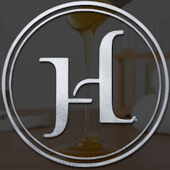 HAo Labo.シュガーリング研究所