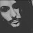 @PRIESTWORLD's avatar