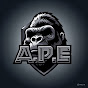 Ygo APE logo