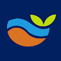 StormwaterONE logo