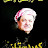 @جہنہرآلَآسہمہرو