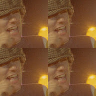 thumbnail img1x1