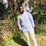 MHC9gQjsPws-channel-avatar-Abdi Eid
