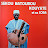 Sekou Batourou Kouyate - Topic