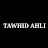 Tawhid Ahli 