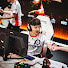 6EMx7emUliE-channel-avatar-bbySharKK
