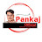 Pankaj Official