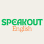 Speakout English