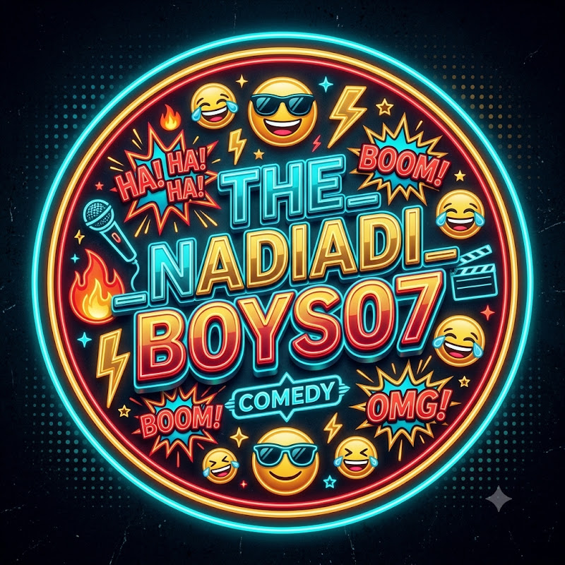 THE NADIADI BOYS07