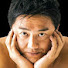 2roJ2gHWLns-channel-avatar-原田龍二の「ニンゲンTV」