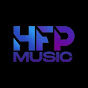 HFP Musiccity