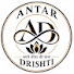 W9E8gmwslLo-channel-avatar-ANTAR DRISHTI OFFICIAL