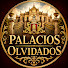 fduj2AEHgJ4-channel-avatar-Palacios Olvidados