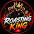 A8fcv1dSPGI-channel-avatar-Roasting-king