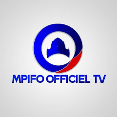 MPIFO OFFICIEL TV Image Thumbnail