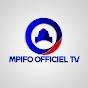 MPIFO OFFICIEL TV