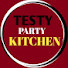 7dBXDuUhzug-channel-avatar-TESTY PARTY KITCHEN