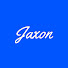 v8LqZ50l888-channel-avatar-Jaxon