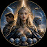 aJ4b7revtfo-channel-avatar-Cronache degli Alieni Eterni
