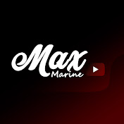 Maxmarine