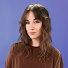 bOel_xfF-yE-channel-avatar-Laura Maliszewska