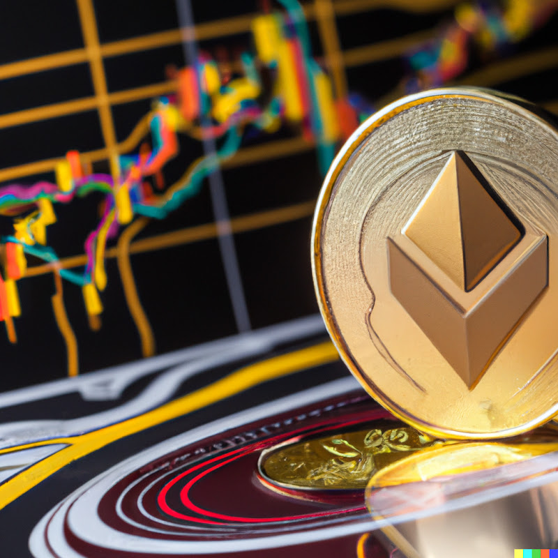 CryptoCurrency Daily