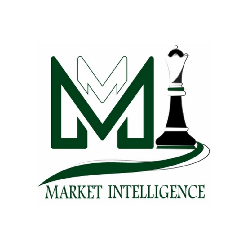 Market Intelligence 
