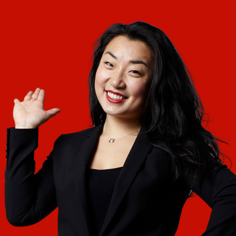 Dandan Zhu