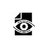 831REZP9QmM-channel-avatar-Hidden Narratives