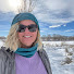 K2jDpQRbLeE-channel-avatar-Joyful Rambler