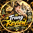 S9Yh3nDnX6w-channel-avatar-Trang Review995