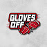 wj4WjOfE6q4-channel-avatar-Gloves Off: The Enforcer Code and Ice Guardians Network