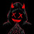 @user-ec6xd2ig4c's avatar