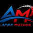 lIRaeuU8EbM-channel-avatar-Apex Motors