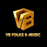 qmmOvzAYOJ8-channel-avatar-VB Folks & Music