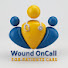 GZfDgGUcXBo-channel-avatar-Wound oncall - العناية بالجروح و القرح