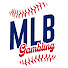 nQGqJFR3LoE-channel-avatar-MLB Gambling Podcast - SGPN