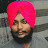 @pardeepsinghshergill3102