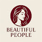 Beautiful People logo