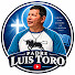 ZmpuO64KqJI-channel-avatar-Debatiendo Con Luis toro ♉ and EDUCANDO TU FE